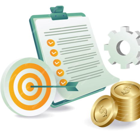 screenshot 2025 07 24 171251