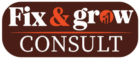 untitled (logo)